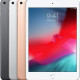 Apple iPad mini 5 Wi-Fi 256GB Space Gray (MUU32) б/у